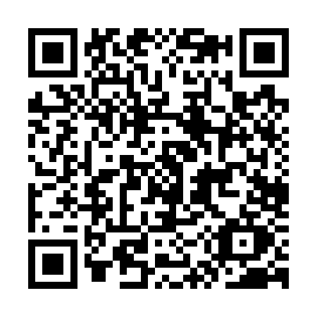 QR code for KU07