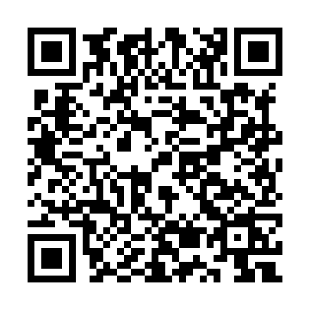 QR code for KU08