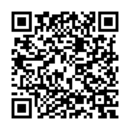 QR code for KU09