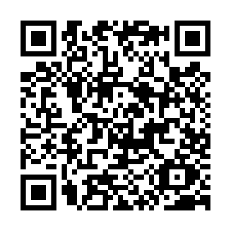 QR code for KU14