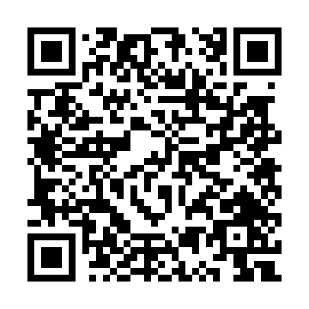QR code for KU204