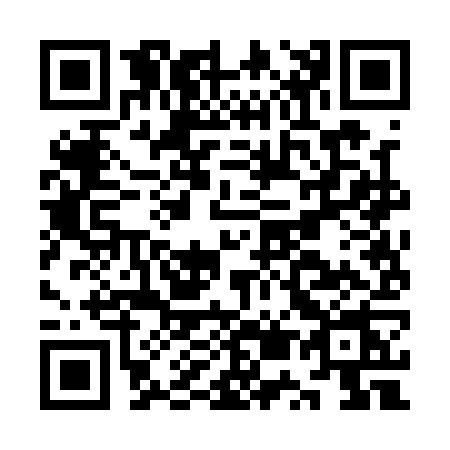 QR code for KU21