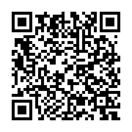 QR code for KU22