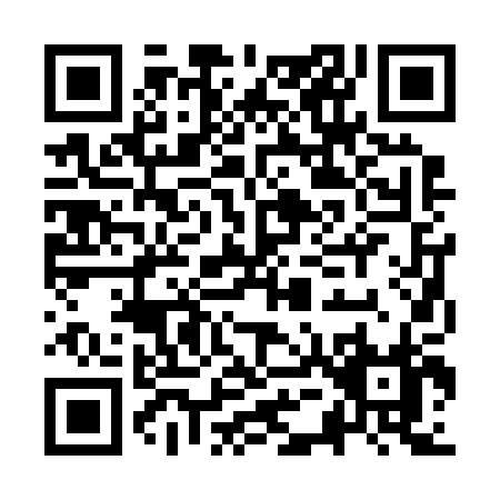 QR code for KU220