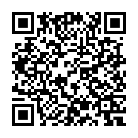 QR code for KU25