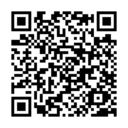 QR code for KU26