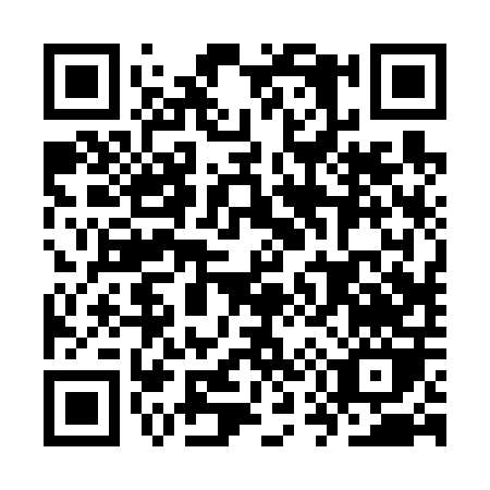 QR code for KU260