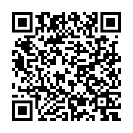 QR code for KU31