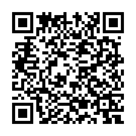 QR code for KU34