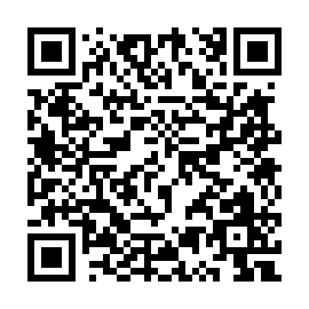 QR code for KU341