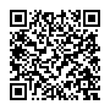 QR code for KU342