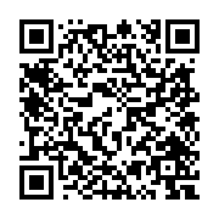QR code for KU344