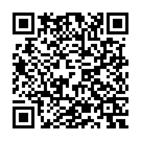 QR code for KU35
