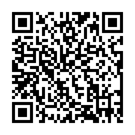 QR code for KU354