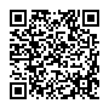 QR code for KU379