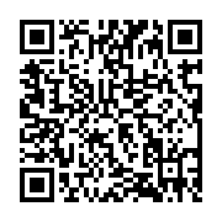 QR code for KU395