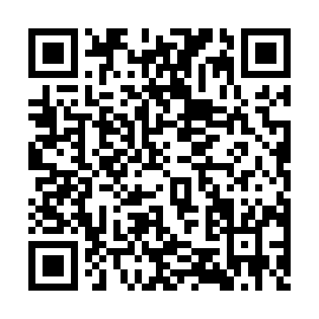 QR code for KU409