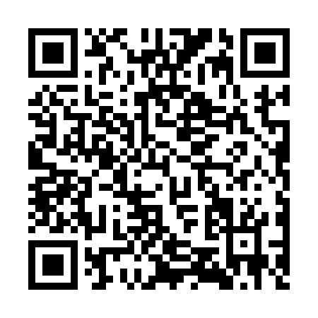 QR code for KU417