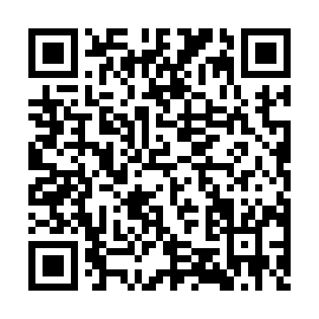 QR code for KU419