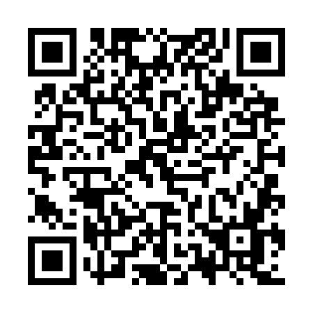 QR code for KU43