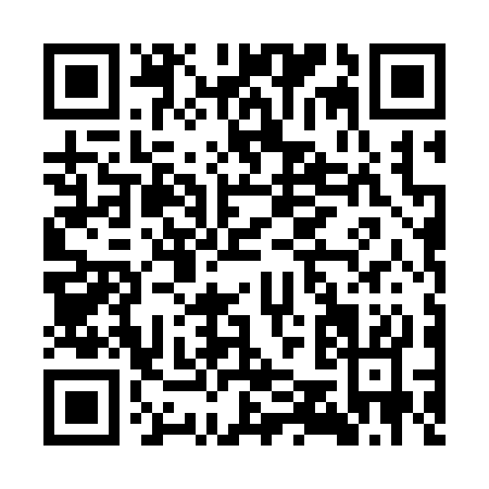 QR code for KU433