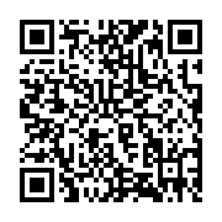 QR code for KU435