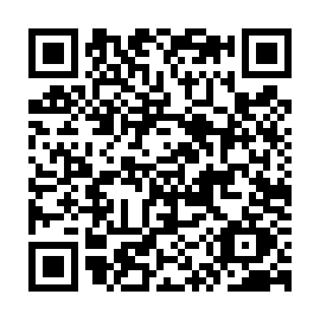 QR code for KU44