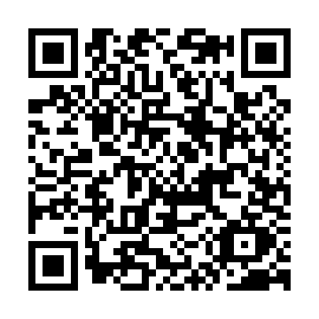 QR code for KU51