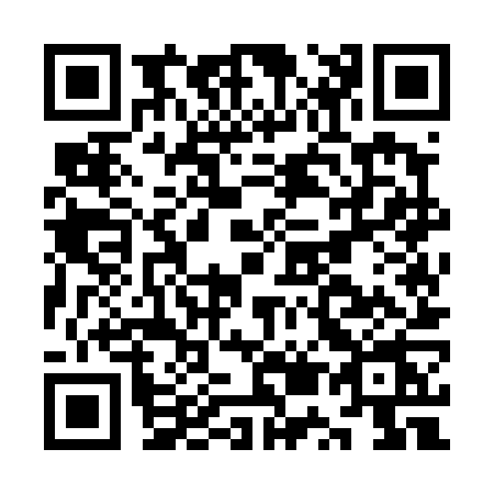 QR code for KU54