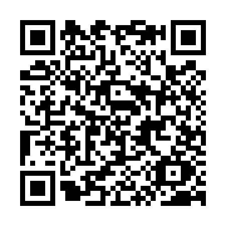QR code for KU55