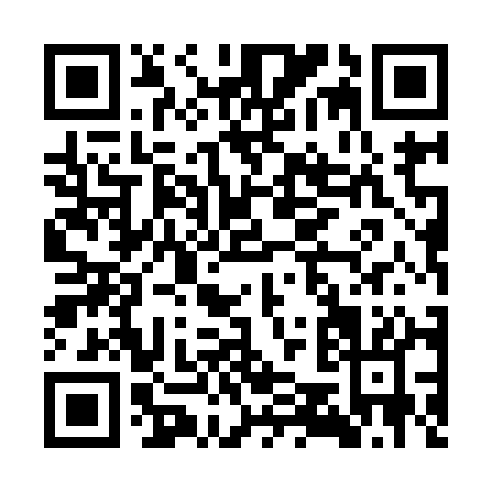 QR code for KU591