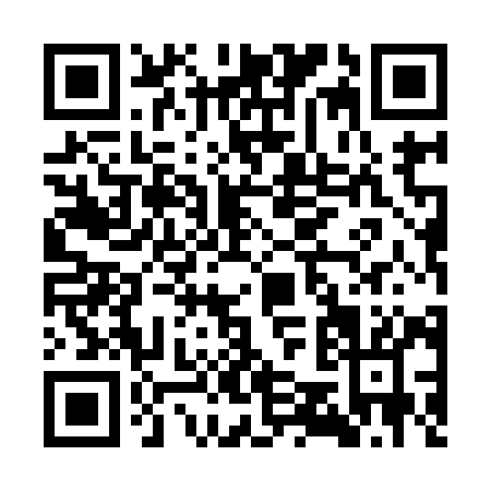 QR code for KU599