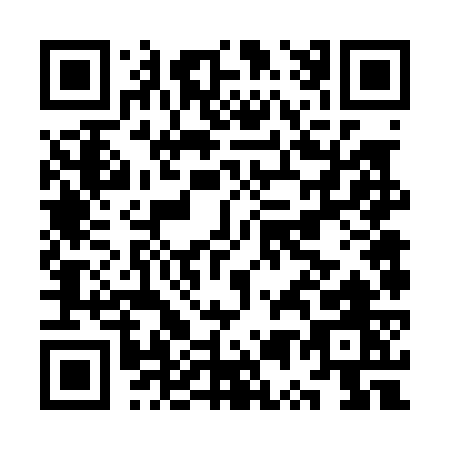 QR code for KU607