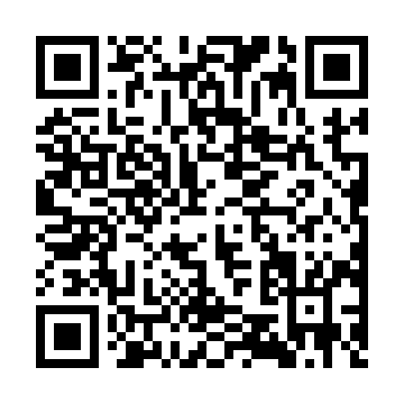 QR code for KU619