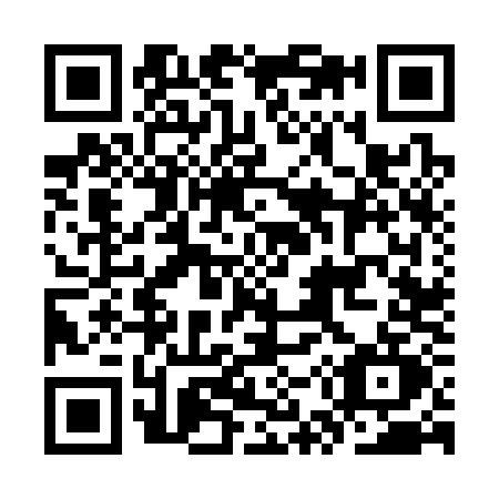 QR code for KU63