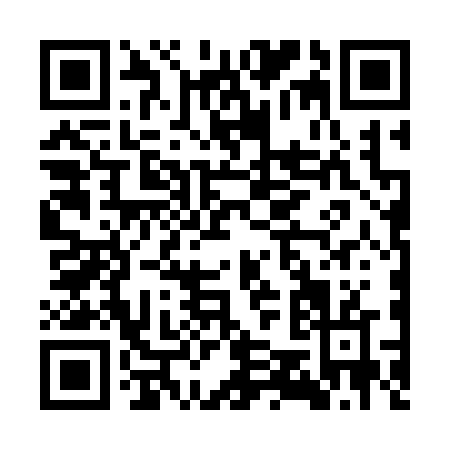 QR code for KU636