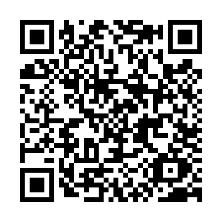 QR code for KU64