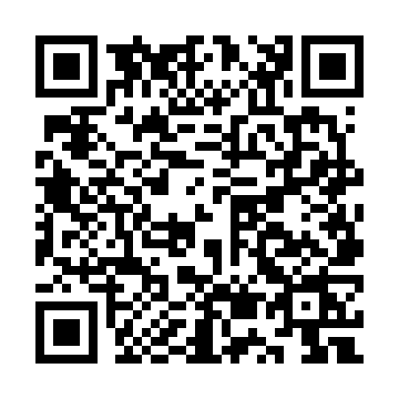 QR code for KU66