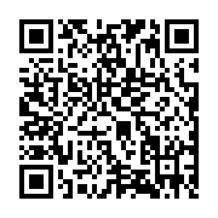 QR code for KU671