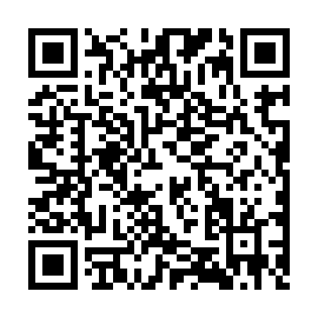 QR code for KU694