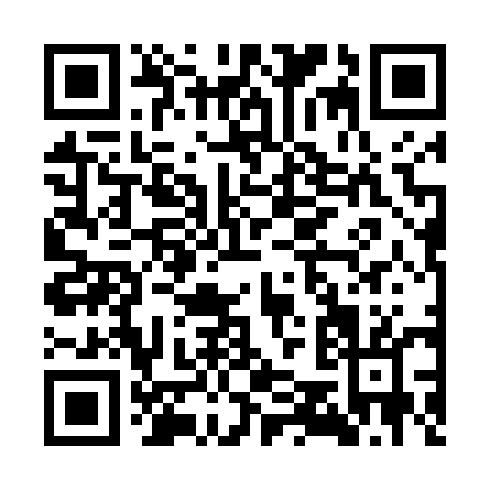 QR code for KU745