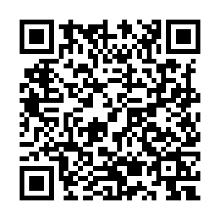 QR code for KU79