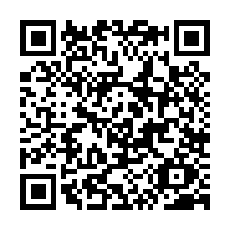 QR code for KU80