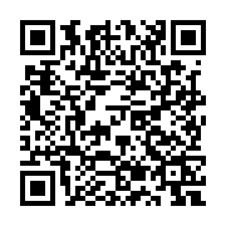 QR code for KU81