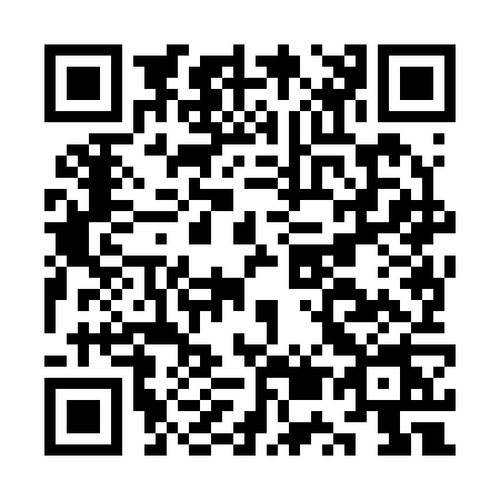 QR code for KU82