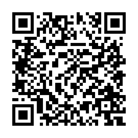 QR code for KU860