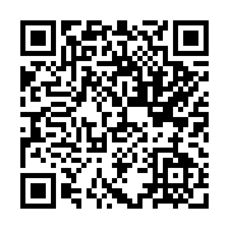 QR code for KU865