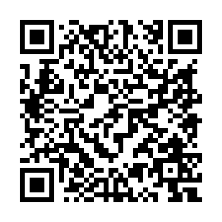 QR code for KU887