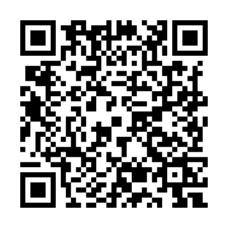 QR code for KU89