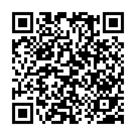 QR code for KU903